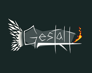 Gestalt